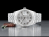 劳力士 (Rolex) Datejust 36 Jubilee Rhodium/Rodio Roman Dial  16234